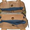 Dooney & Bourke Leather Tote - photo 6