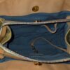 Dooney & Bourke Leather Tote - photo 8