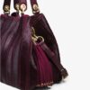 Michael Kors Leather Satchel - photo 5