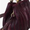 Michael Kors Leather Satchel - photo 7
