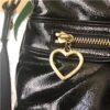 coach_F20108 DAISY LIQUID GLOSS CROSSBODY x - FCM 28 - Image 8