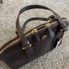 Coach F25671 Peyton Cora Domed Crossbody Bag - photo 6