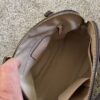 Coach F25671 Peyton Cora Domed Crossbody Bag - photo 5