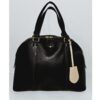 Coach F25671 Peyton Cora Domed Crossbody Bag - photo 9