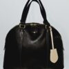 Coach F25671 Peyton Cora Domed Crossbody Bag - photo 8