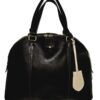 Coach F25671 Peyton Cora Domed Crossbody Bag - photo 7