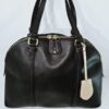 Coach F25671 Peyton Cora Domed Crossbody Bag - photo 10