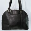 Coach F25671 Peyton Cora Domed Crossbody Bag - photo 11
