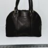 Coach F25671 Peyton Cora Domed Crossbody Bag - photo 12