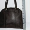 Coach F25671 Peyton Cora Domed Crossbody Bag - photo 13