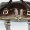 Coach F25671 Peyton Cora Domed Crossbody Bag - photo 14