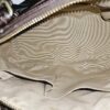 Coach F25671 Peyton Cora Domed Crossbody Bag - photo 15