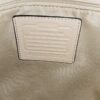 Coach F25671 Peyton Cora Domed Crossbody Bag - photo 16