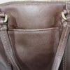 Coach F25671 Peyton Cora Domed Crossbody Bag - photo 17