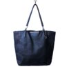Madison North South Tote Bag - photo 5