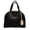 Coach F25671 Peyton Cora Domed Crossbody Bag - photo 18