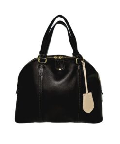Coach F25671 Peyton Cora Domed Crossbody Bag - photo 18