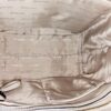 Michael Kors Leather Tote - photo 1