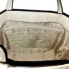 Michael Kors Leather Tote - photo 2