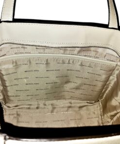 Michael Kors Leather Tote - photo 2