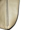 Michael Kors Leather Tote - photo 4