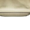 Michael Kors Leather Tote - photo 5