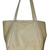 Michael Kors Leather Tote - photo 6