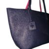 Kate Spade Blue Leather Tote - photo 3