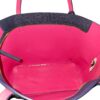 Kate Spade Blue Leather Tote - photo 5