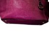 Michael Kors Leather Tote - photo 2