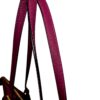 Michael Kors Leather Tote - photo 5