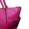 Michael Kors Leather Tote - photo 6