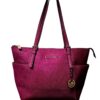 Michael Kors Leather Tote - photo 7