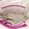 Michael Kors Leather Tote - photo 8