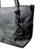 Michael Kors PVC Signature Tote - photo 2