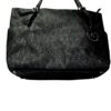 Michael Kors PVC Signature Tote - photo 4