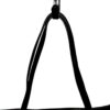 Michael Kors PVC Signature Tote - photo 6