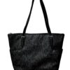 Michael Kors PVC Signature Tote - photo 7