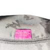 Mania Italy Purple Leather Tote - photo 6