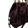Michael Kors Leather Satchel - photo 12
