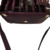 Michael Kors Leather Satchel - photo 14