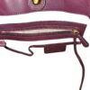 Michael Kors Leather Satchel - photo 20
