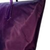 Kate Spade Purple Leather Tote - photo 8