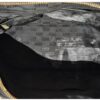 Michael Kors Black Leather Satchel - photo 15