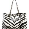 Kate Spade Leather Tote - photo 10