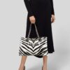 Kate Spade Leather Tote - photo 11