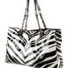 Kate Spade Leather Tote - photo 13