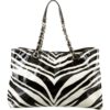 Kate Spade Leather Tote - photo 14