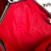 Kate Spade Leather Tote - photo 15