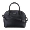 Kate Spade New York Kate Grove Black Leather Satchel - photo 18